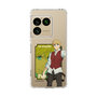 スリムプロテクションケース［ Fate／strange Fake - フラット・エスカルドス ］