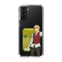 スリムプロテクションケース［ Fate／strange Fake - フラット・エスカルドス ］