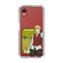スリムプロテクションケース［ Fate／strange Fake - フラット・エスカルドス ］