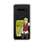 スリムプロテクションケース［ Fate／strange Fake - フラット・エスカルドス ］