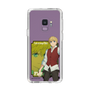 スリムプロテクションケース［ Fate／strange Fake - フラット・エスカルドス ］