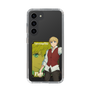 スリムプロテクションケース［ Fate／strange Fake - フラット・エスカルドス ］