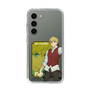 スリムプロテクションケース［ Fate／strange Fake - フラット・エスカルドス ］