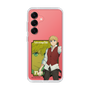 スリムプロテクションケース［ Fate／strange Fake - フラット・エスカルドス ］
