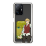スリムプロテクションケース［ Fate／strange Fake - フラット・エスカルドス ］