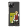 スリムプロテクションケース［ Fate／strange Fake - フラット・エスカルドス ］