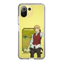 スリムプロテクションケース［ Fate／strange Fake - フラット・エスカルドス ］