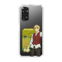 スリムプロテクションケース［ Fate／strange Fake - フラット・エスカルドス ］