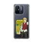 スリムプロテクションケース［ Fate／strange Fake - フラット・エスカルドス ］