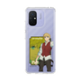 スリムプロテクションケース［ Fate／strange Fake - フラット・エスカルドス ］