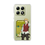 スリムプロテクションケース［ Fate／strange Fake - フラット・エスカルドス ］