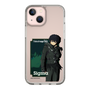 スリムプロテクションケース［ Fate／strange Fake - シグマ ］