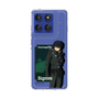 スリムプロテクションケース［ Fate／strange Fake - シグマ ］