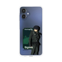 スリムプロテクションケース［ Fate／strange Fake - シグマ ］