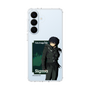 スリムプロテクションケース［ Fate／strange Fake - シグマ ］