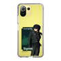 スリムプロテクションケース［ Fate／strange Fake - シグマ ］