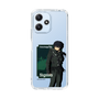 スリムプロテクションケース［ Fate／strange Fake - シグマ ］