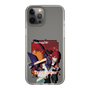 スリムプロテクションケース［ Fate／strange Fake - 真ライダー ］