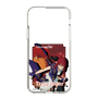 スリムプロテクションケース［ Fate／strange Fake - 真ライダー ］