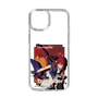 スリムプロテクションケース［ Fate／strange Fake - 真ライダー ］