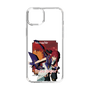 スリムプロテクションケース［ Fate／strange Fake - 真ライダー ］