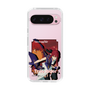 スリムプロテクションケース［ Fate／strange Fake - 真ライダー ］