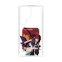 スリムプロテクションケース［ Fate／strange Fake - 真ライダー ］