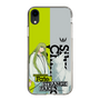 スリムプロテクションケース［ Fate／strange Fake - 銀狼＆ランサー - KVデザイン ］