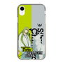 スリムプロテクションケース［ Fate／strange Fake - 銀狼＆ランサー - KVデザイン ］