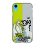 スリムプロテクションケース［ Fate／strange Fake - 銀狼＆ランサー - KVデザイン ］