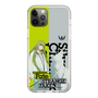 スリムプロテクションケース［ Fate／strange Fake - 銀狼＆ランサー - KVデザイン ］