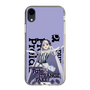 スリムプロテクションケース［ Fate／strange Fake - フランチェスカ・プレラーティ - KVデザイン ］