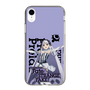 スリムプロテクションケース［ Fate／strange Fake - フランチェスカ・プレラーティ - KVデザイン ］