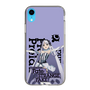 スリムプロテクションケース［ Fate／strange Fake - フランチェスカ・プレラーティ - KVデザイン ］