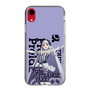 スリムプロテクションケース［ Fate／strange Fake - フランチェスカ・プレラーティ - KVデザイン ］