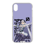 スリムプロテクションケース［ Fate／strange Fake - フランチェスカ・プレラーティ - KVデザイン ］