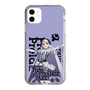 スリムプロテクションケース［ Fate／strange Fake - フランチェスカ・プレラーティ - KVデザイン ］