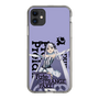 スリムプロテクションケース［ Fate／strange Fake - フランチェスカ・プレラーティ - KVデザイン ］