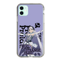 スリムプロテクションケース［ Fate／strange Fake - フランチェスカ・プレラーティ - KVデザイン ］