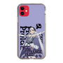 スリムプロテクションケース［ Fate／strange Fake - フランチェスカ・プレラーティ - KVデザイン ］