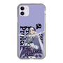 スリムプロテクションケース［ Fate／strange Fake - フランチェスカ・プレラーティ - KVデザイン ］