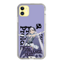 スリムプロテクションケース［ Fate／strange Fake - フランチェスカ・プレラーティ - KVデザイン ］