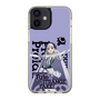 スリムプロテクションケース［ Fate／strange Fake - フランチェスカ・プレラーティ - KVデザイン ］