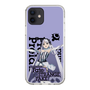 スリムプロテクションケース［ Fate／strange Fake - フランチェスカ・プレラーティ - KVデザイン ］