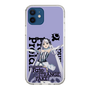 スリムプロテクションケース［ Fate／strange Fake - フランチェスカ・プレラーティ - KVデザイン ］