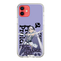 スリムプロテクションケース［ Fate／strange Fake - フランチェスカ・プレラーティ - KVデザイン ］