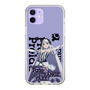 スリムプロテクションケース［ Fate／strange Fake - フランチェスカ・プレラーティ - KVデザイン ］