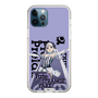 スリムプロテクションケース［ Fate／strange Fake - フランチェスカ・プレラーティ - KVデザイン ］