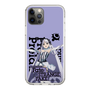 スリムプロテクションケース［ Fate／strange Fake - フランチェスカ・プレラーティ - KVデザイン ］