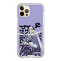 スリムプロテクションケース［ Fate／strange Fake - フランチェスカ・プレラーティ - KVデザイン ］